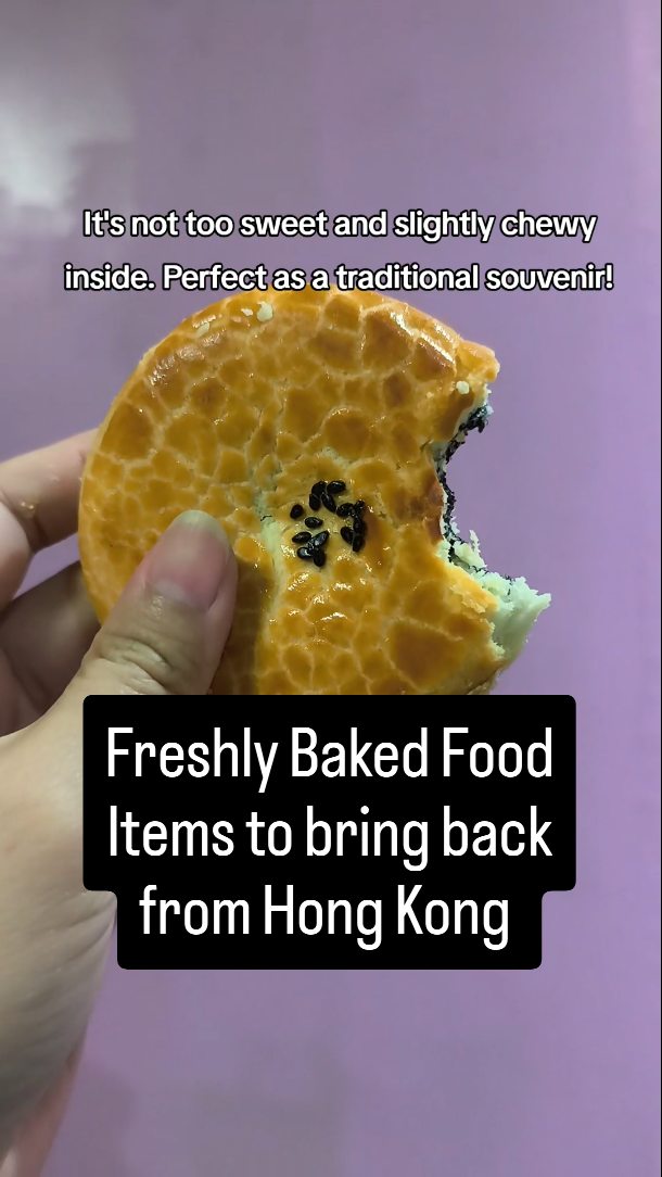 Kim Tiu | Food & Travel Diary, Bakehouse