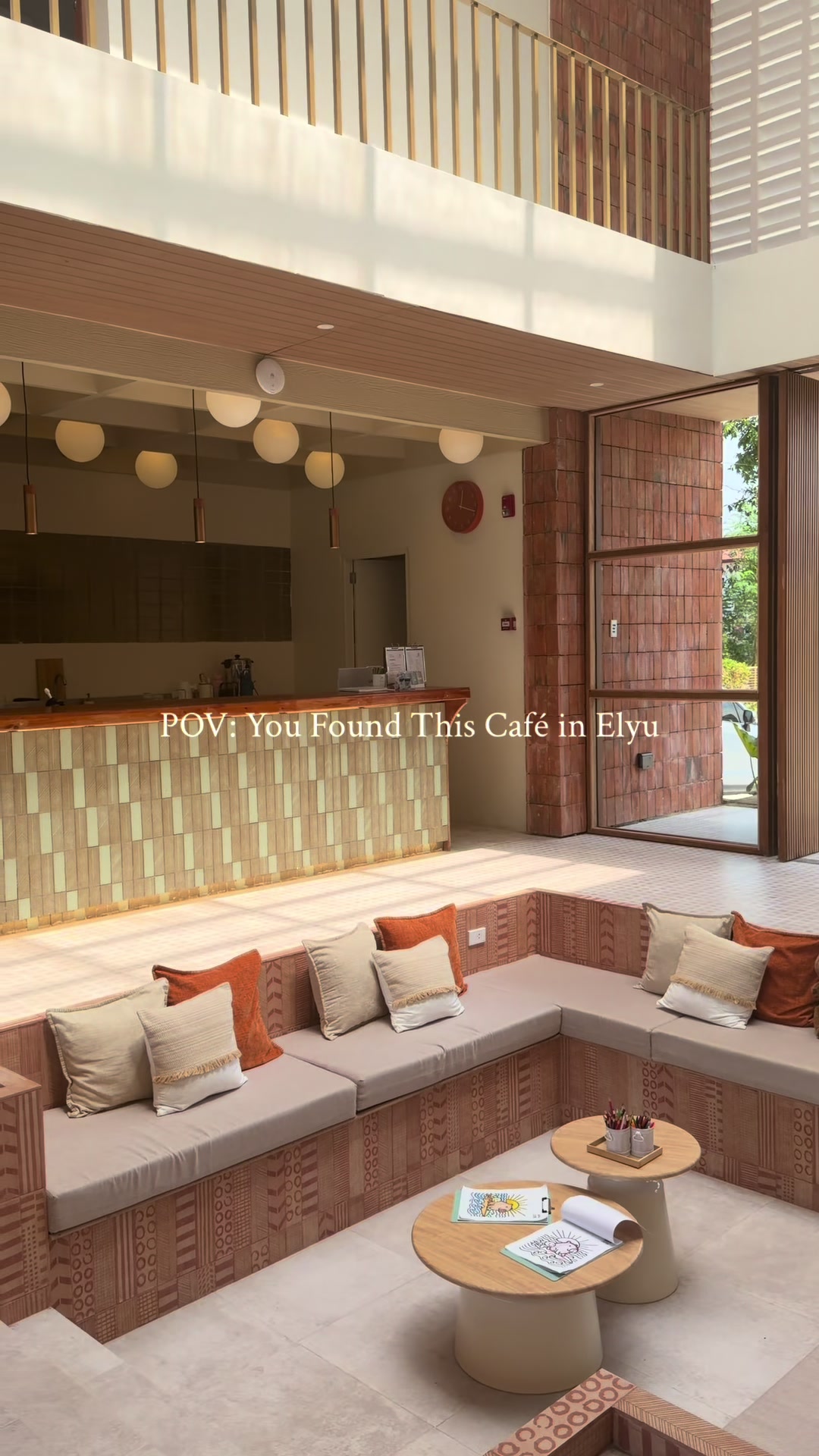 Bespoke Hotel La Union, Condado Vanderbilt Hotel