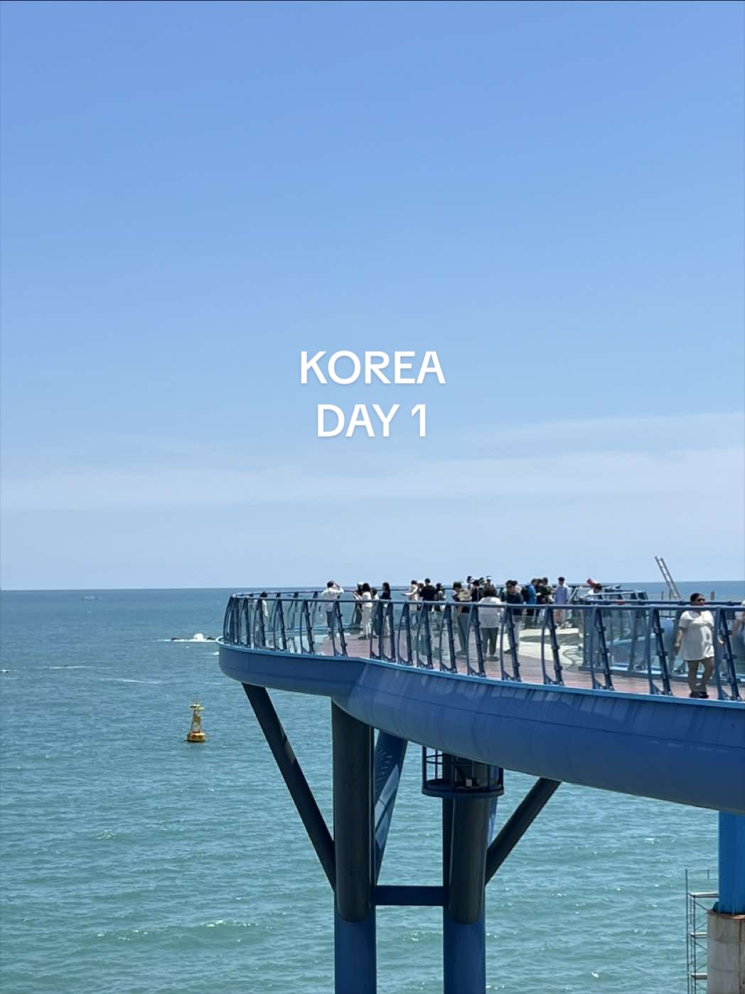 Kellytakes, Cheongsapo Daritdol Observatory
