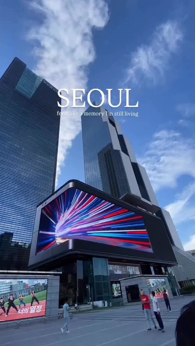 Seoul 🇰🇷 서울 여행 가이드 Travel | Hotels | Food | Tips, Bukchon Hanok Village