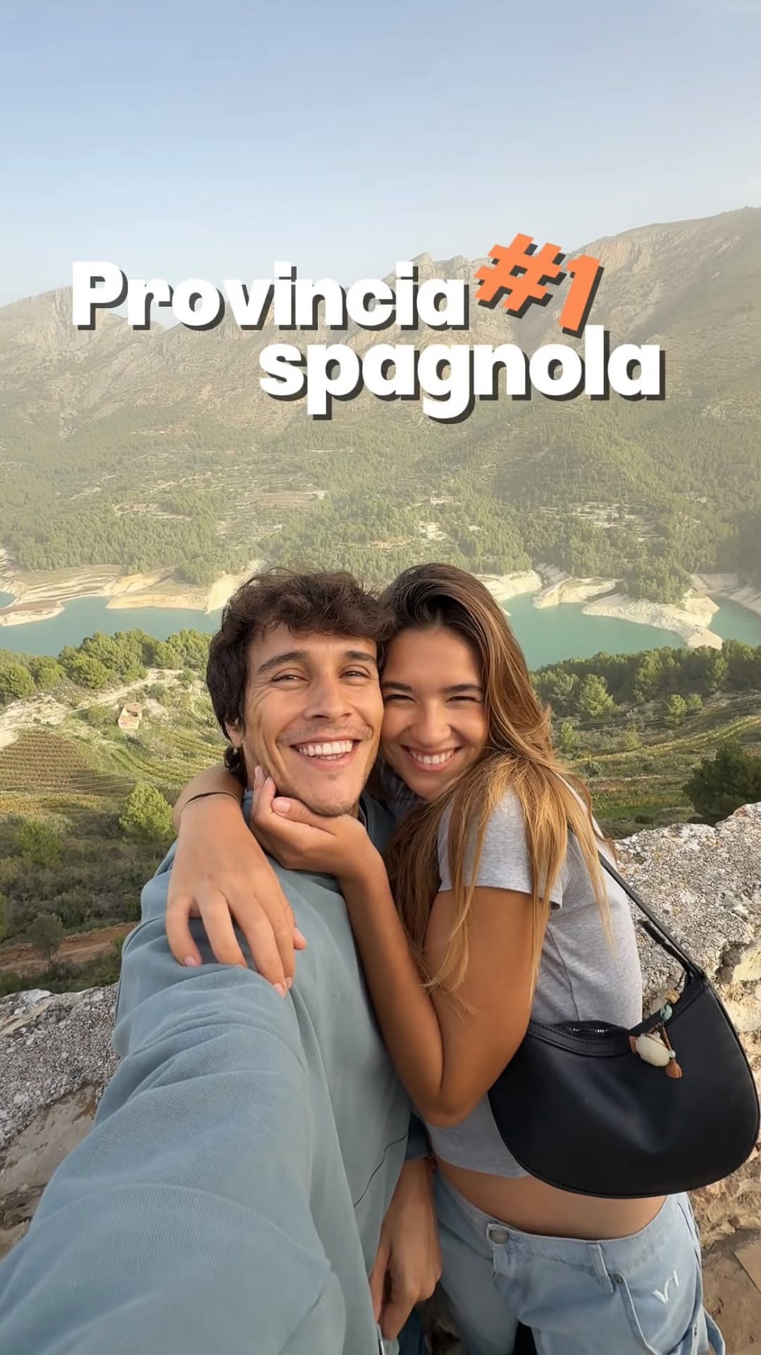 Paolo D’Argliano & Mar Vives ✨ Travel & Lifestyle, Leonardo da Vinci International Airport