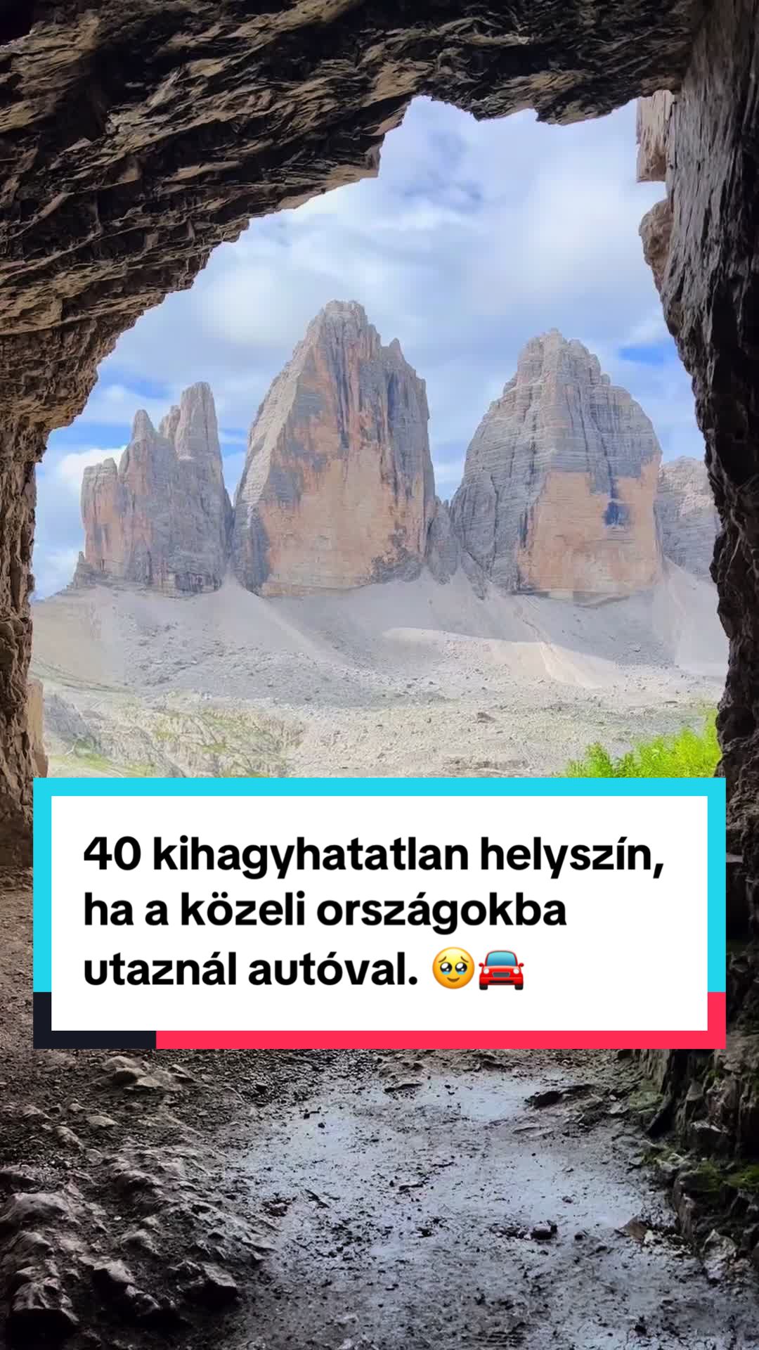 travelandhike.hu, Stausee Mooserboden
