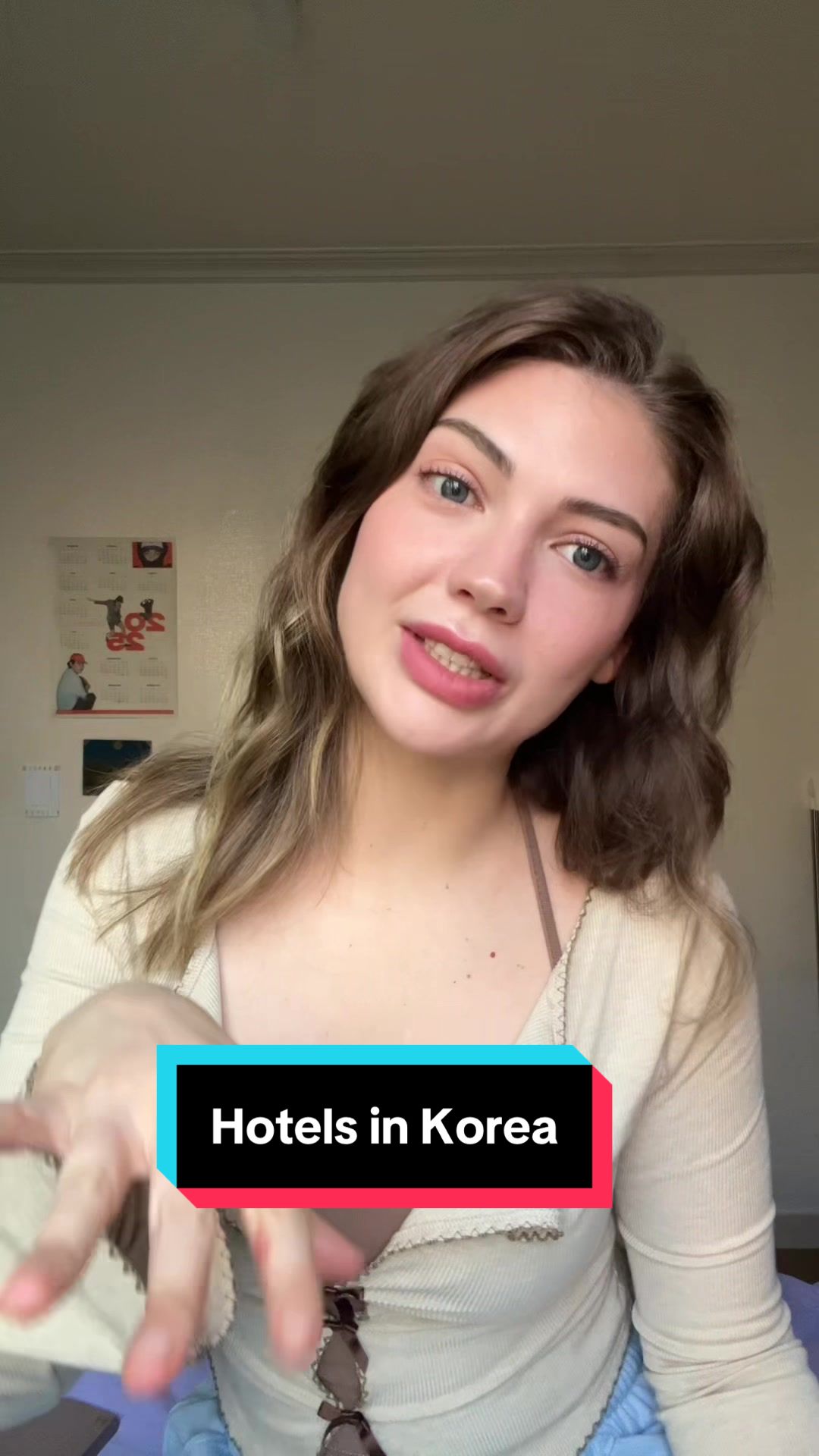 Kariinasxo, Philstay Ehwa Boutique – Female Only
