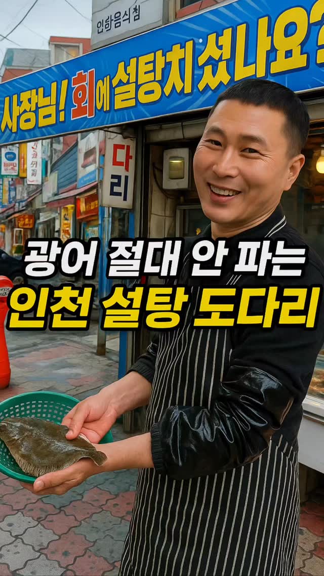 맛집총각  | 김회영 전국 맛집 🎬 영상 크리에이터, Seongnam station