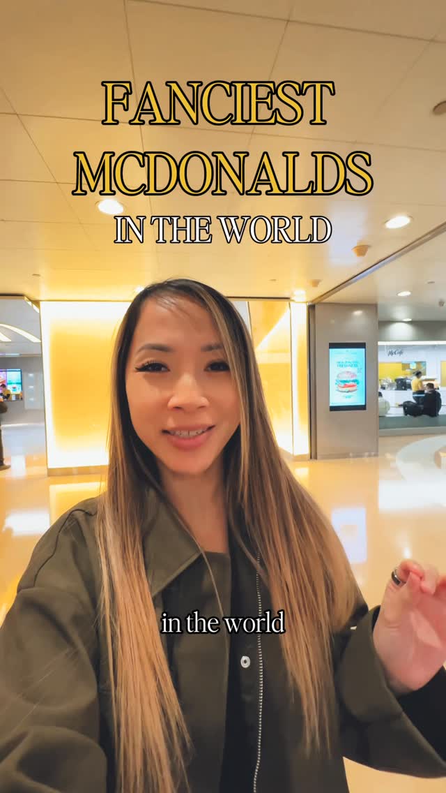 Tina • Food & Travel • Spice is Life 🌶️, Admiralty Station