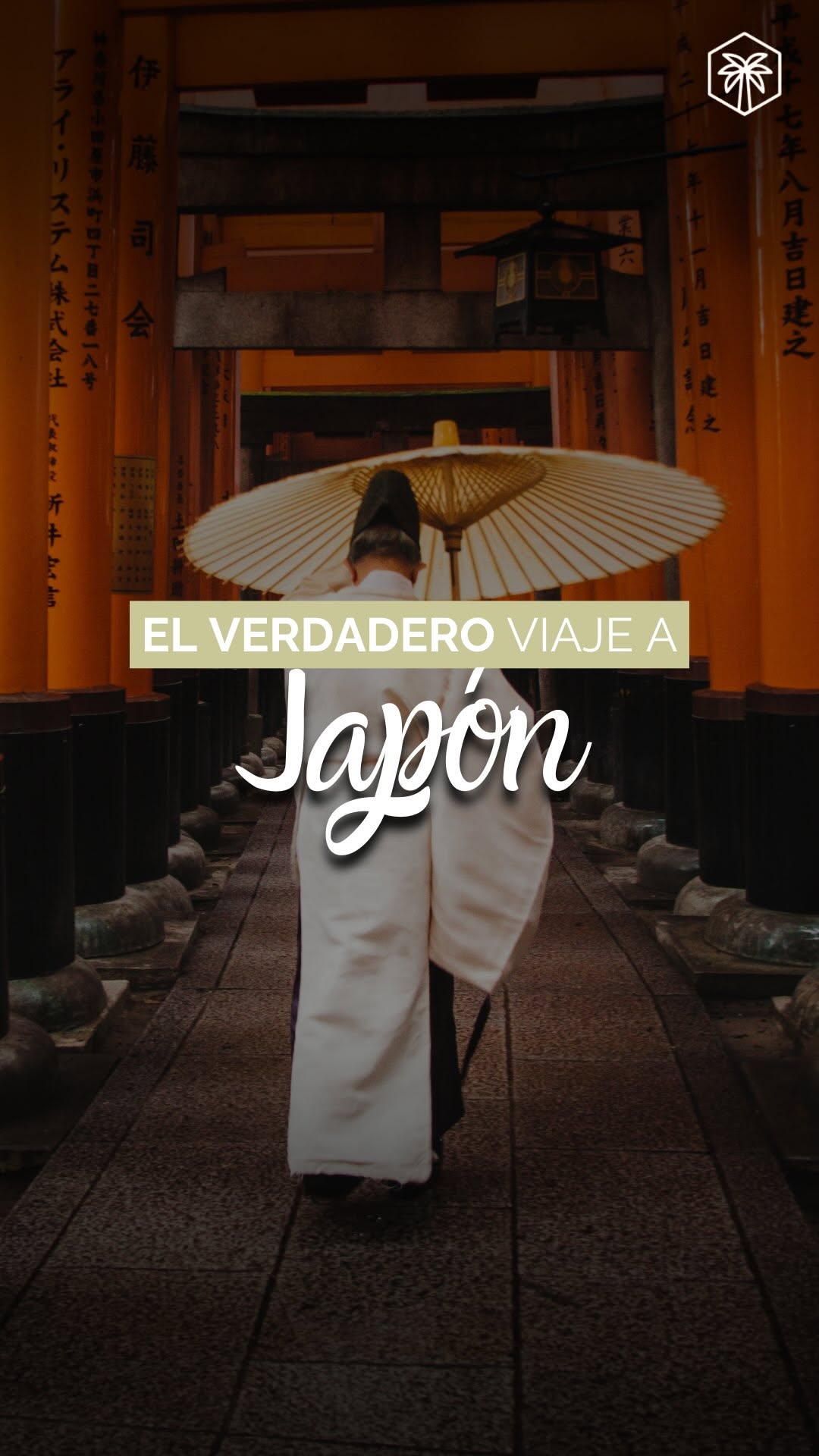 Rangali - Agencia de viajes de lujo, Mount Fuji