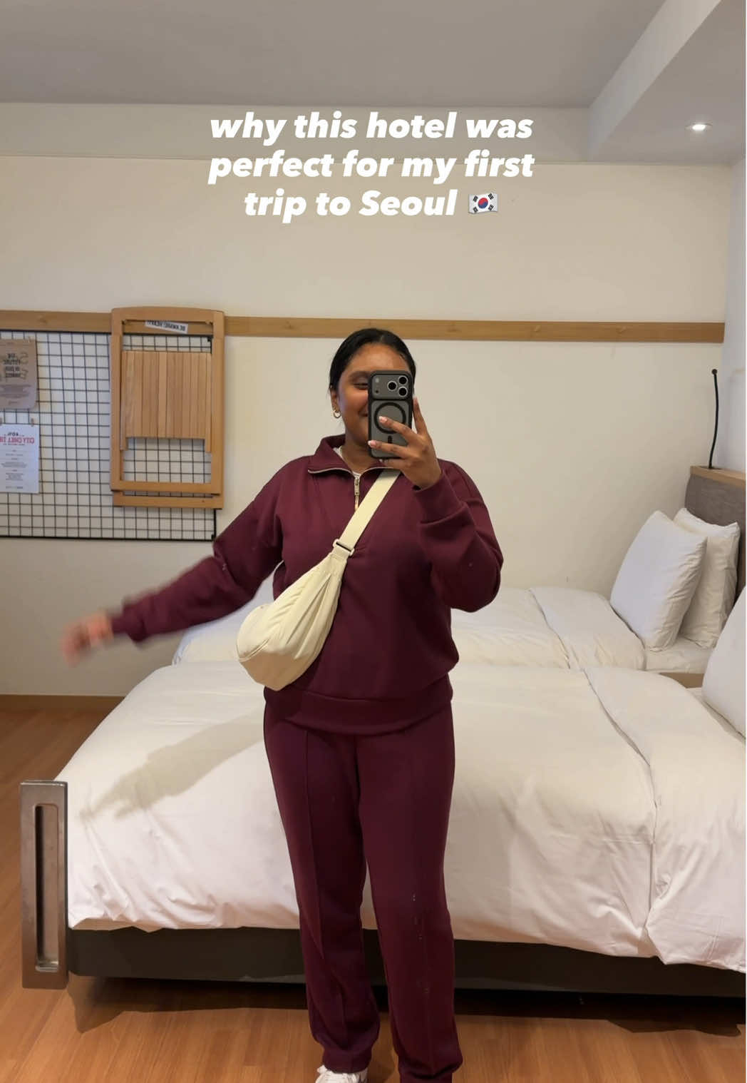 Marissa | Travel & Lifestyle, Soha Salt Pond Ikseon-dong