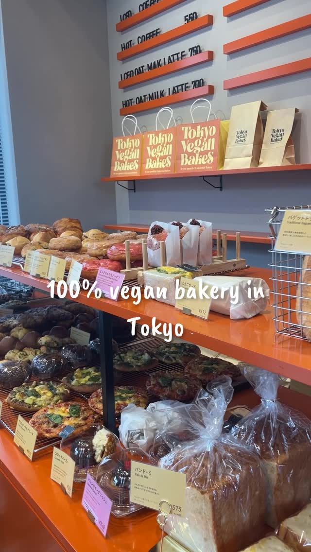 Alina -  Vegan Travel, te cor gentil - vegan bakes