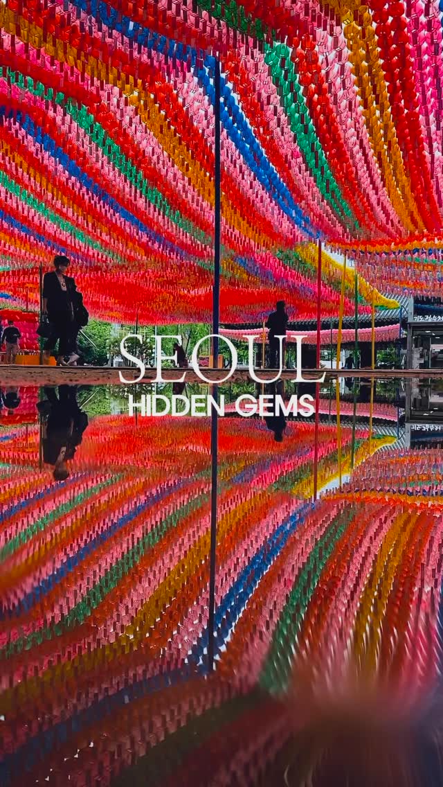 Seoul 🇰🇷 Tour Guide l Licensed Medical Tours | Beauty l Travel, Gyeongbokgung Palace