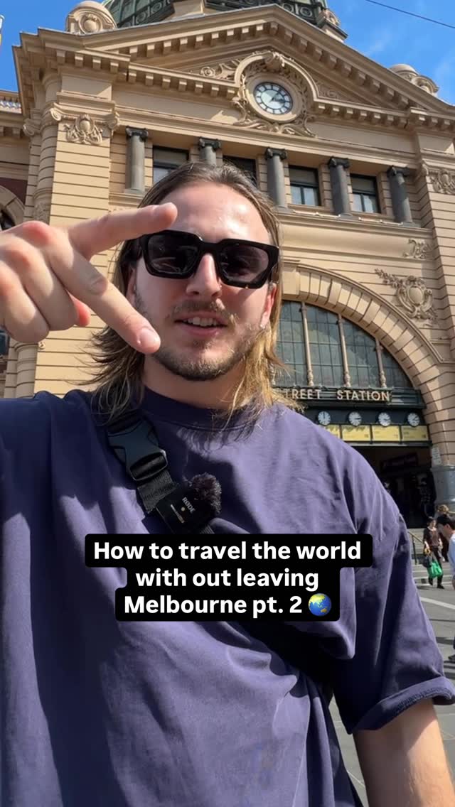 Tom Newton, Reine & La Rue