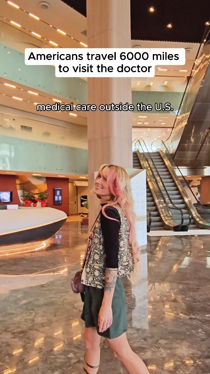 Bryn Elise, Radisson Blu Hotel, Istanbul Ottomare