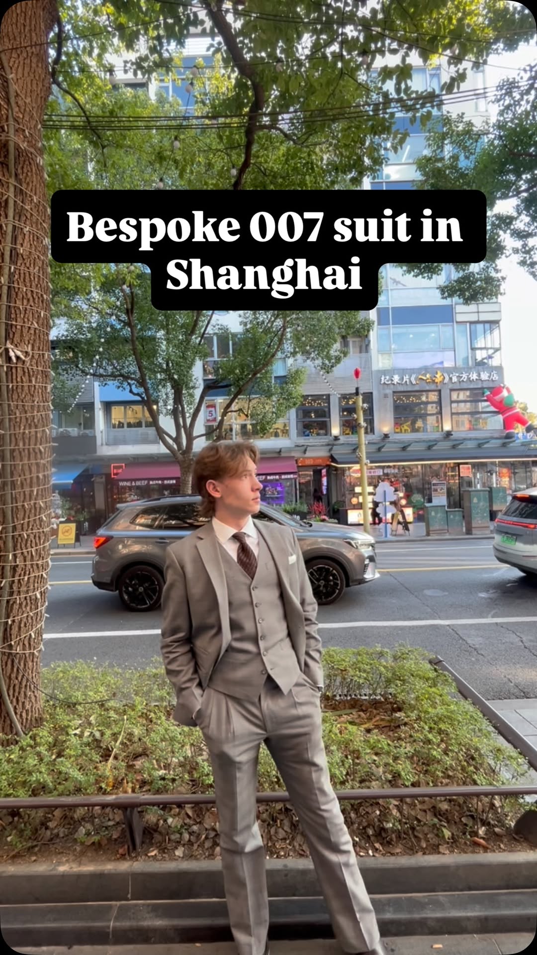 Mungo McCosh - Asia travel, Fabric Market