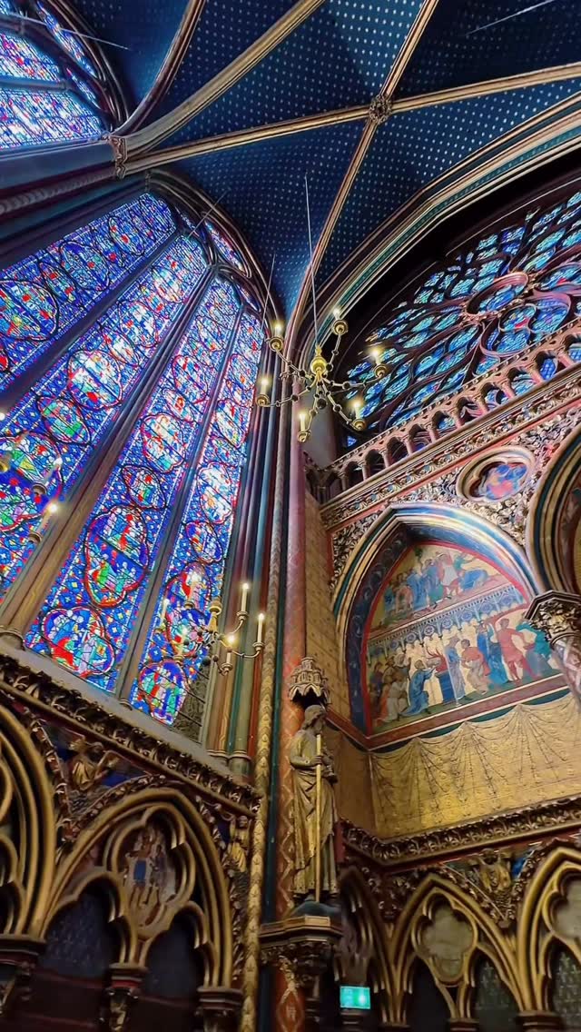 Nancy | Travel Architect | RN MBA, Cathédrale Notre-Dame de Paris