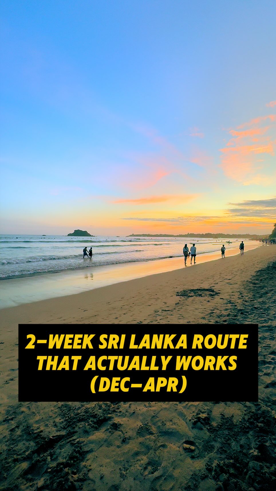Jan | Living in places, not passing by, Dambulla Royal Cave Temple and Golden Temple