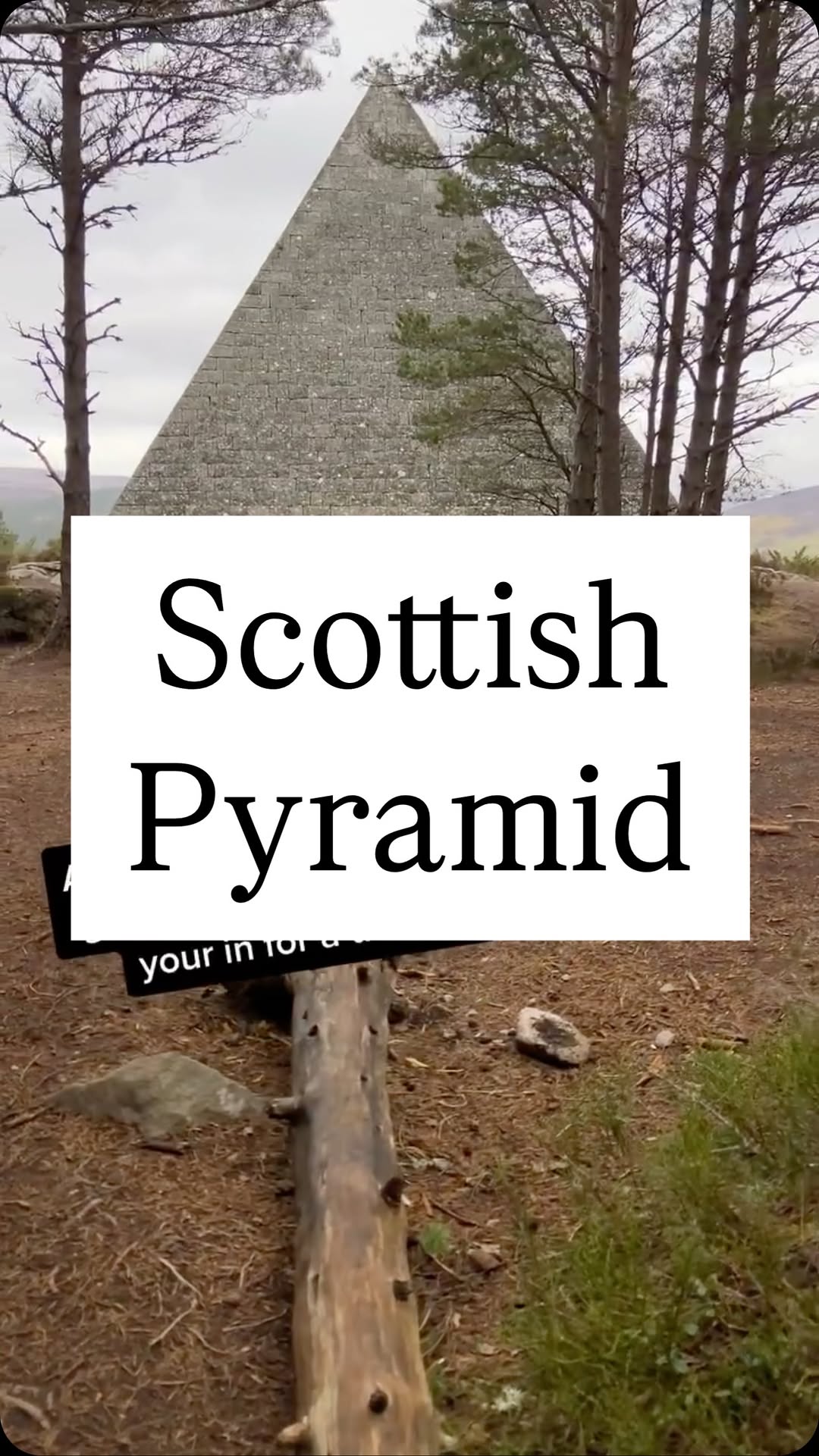 Kieran @ Exploring Scotland 🏴󠁧󠁢󠁳󠁣󠁴󠁿, Balmoral Castle