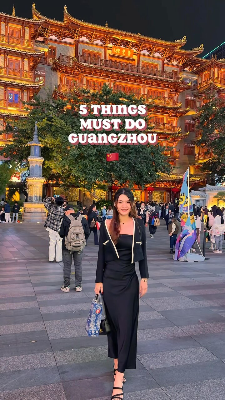 Sher | Travel Creator ✈️, Taotaoju
