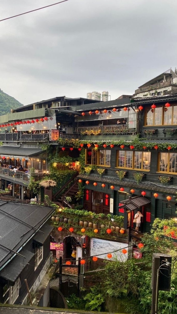 Taipei 🇹🇼 臺北市 Travel | Hotels | Food | Tips, Jin Feng Braised Pork Rice