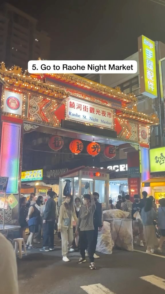 Taipei 🇹🇼 臺北市 Travel | Hotels | Food | Tips, Din Tai Fung Xinyi Branch
