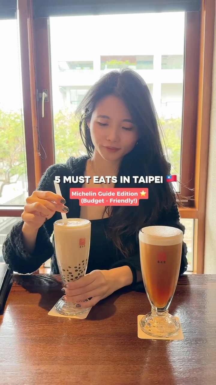 Carmen | KL foodie ✨ Food & Travel, Ningxia Night Market