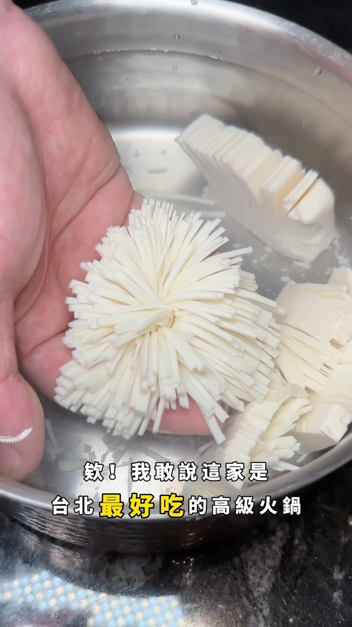 跟著呋亭吃起來� 台北/台中/桃園/新竹/台南/宜蘭 /嘉義美食CHIANG, ER BEN SONG