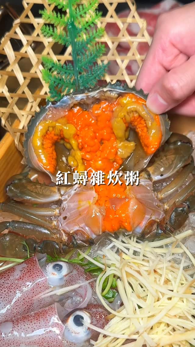 跟著呋亭吃起來� 台北/台中/桃園/新竹/台南/宜蘭 /嘉義美食CHIANG, Shi-men Ting