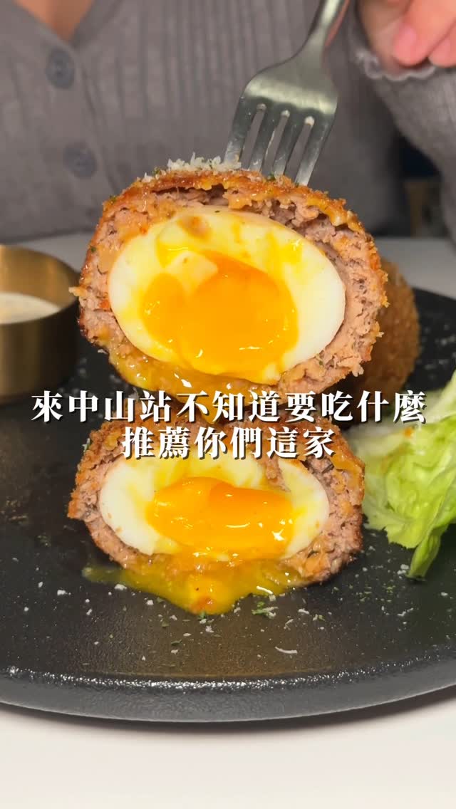 跟著呋亭吃起來� 台北/台中/桃園/新竹/台南/宜蘭 /嘉義美食CHIANG, Zhongshan