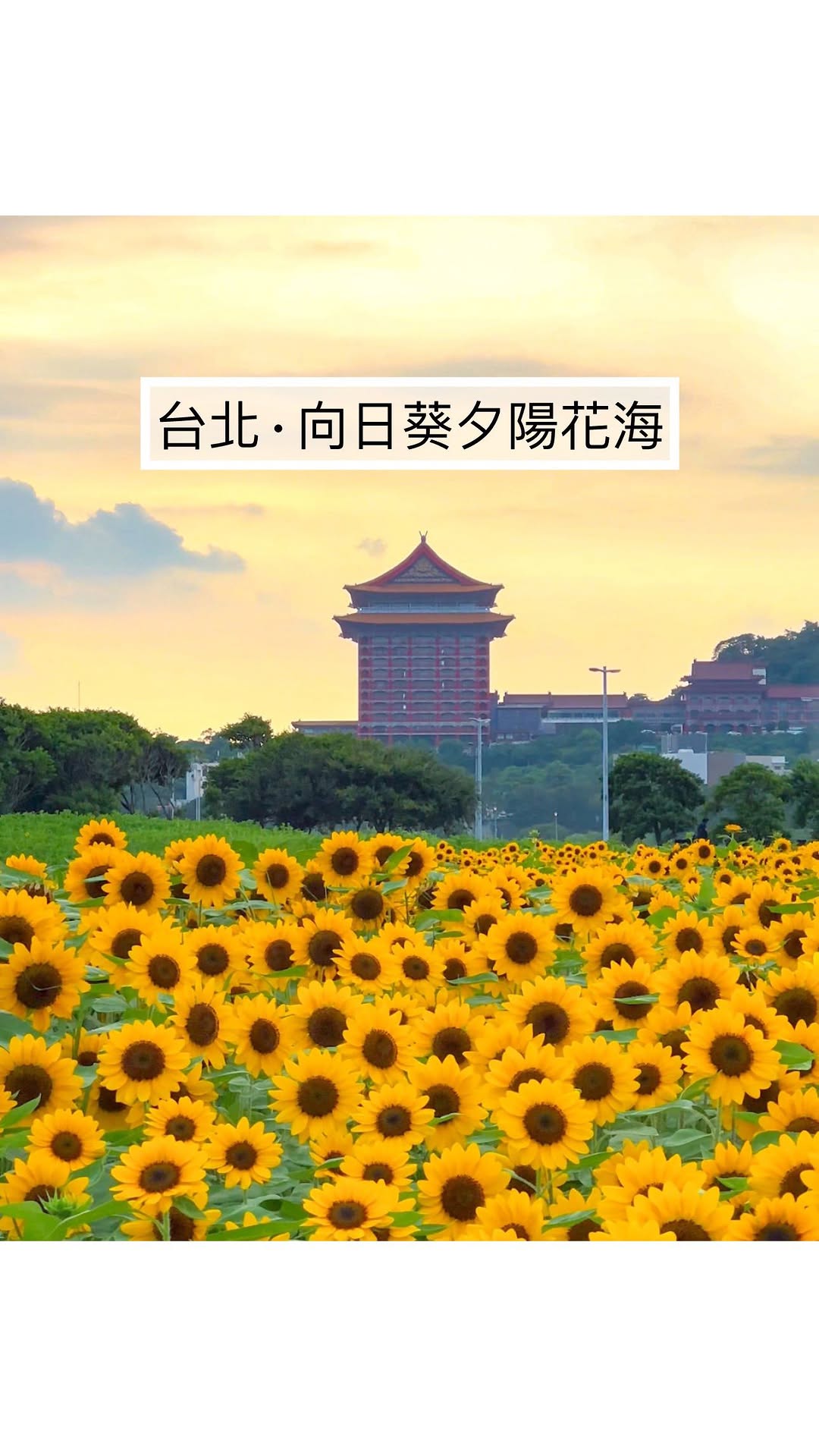 邱顯傑｜台北 桃園｜旅遊 景點 空拍 咖啡廳 美食, The Grand Hotel