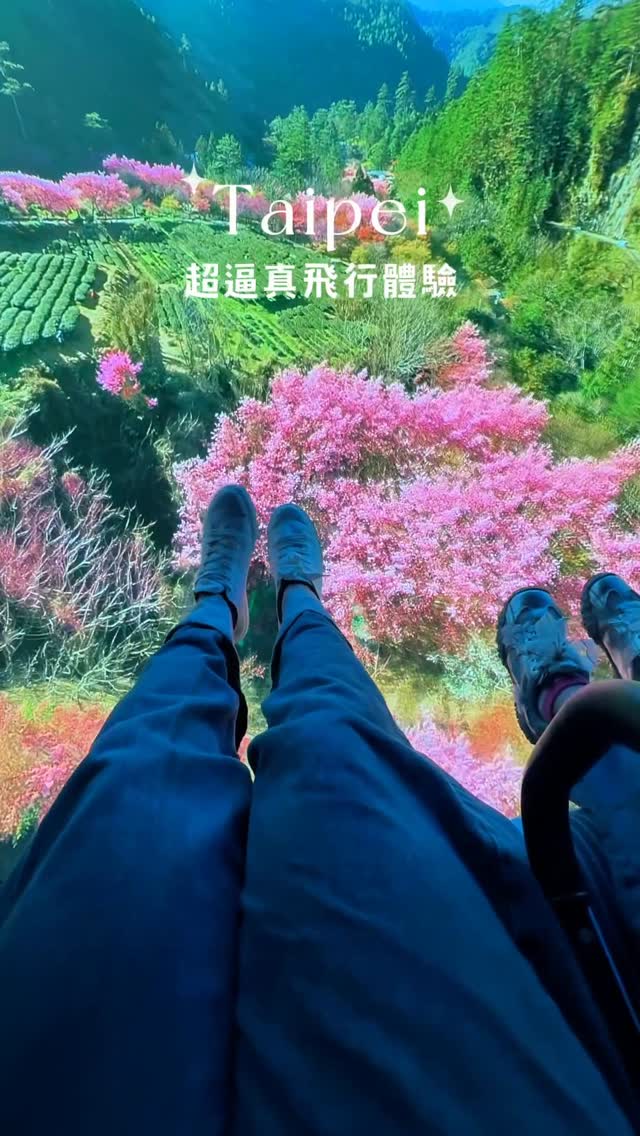 𝙄𝙫𝙮 𝘼𝙧𝙤𝙪𝙣𝙙🐋旅遊 親子, i-Ride KAOHSIUNG