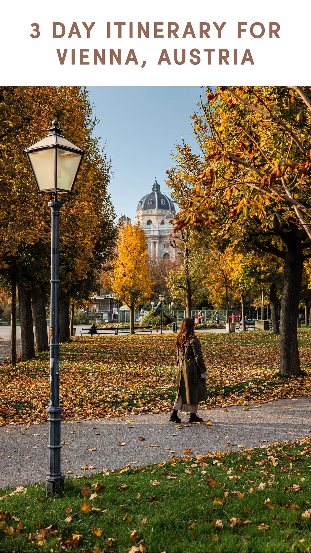 Kelsey Heinrichs, Belvedere Palace