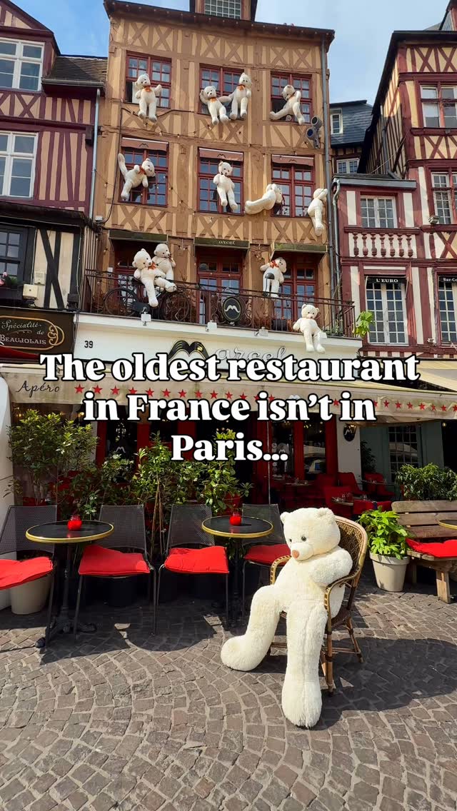 Helene Sula - Travel and Lifestyle Blogger, Le Kitsch