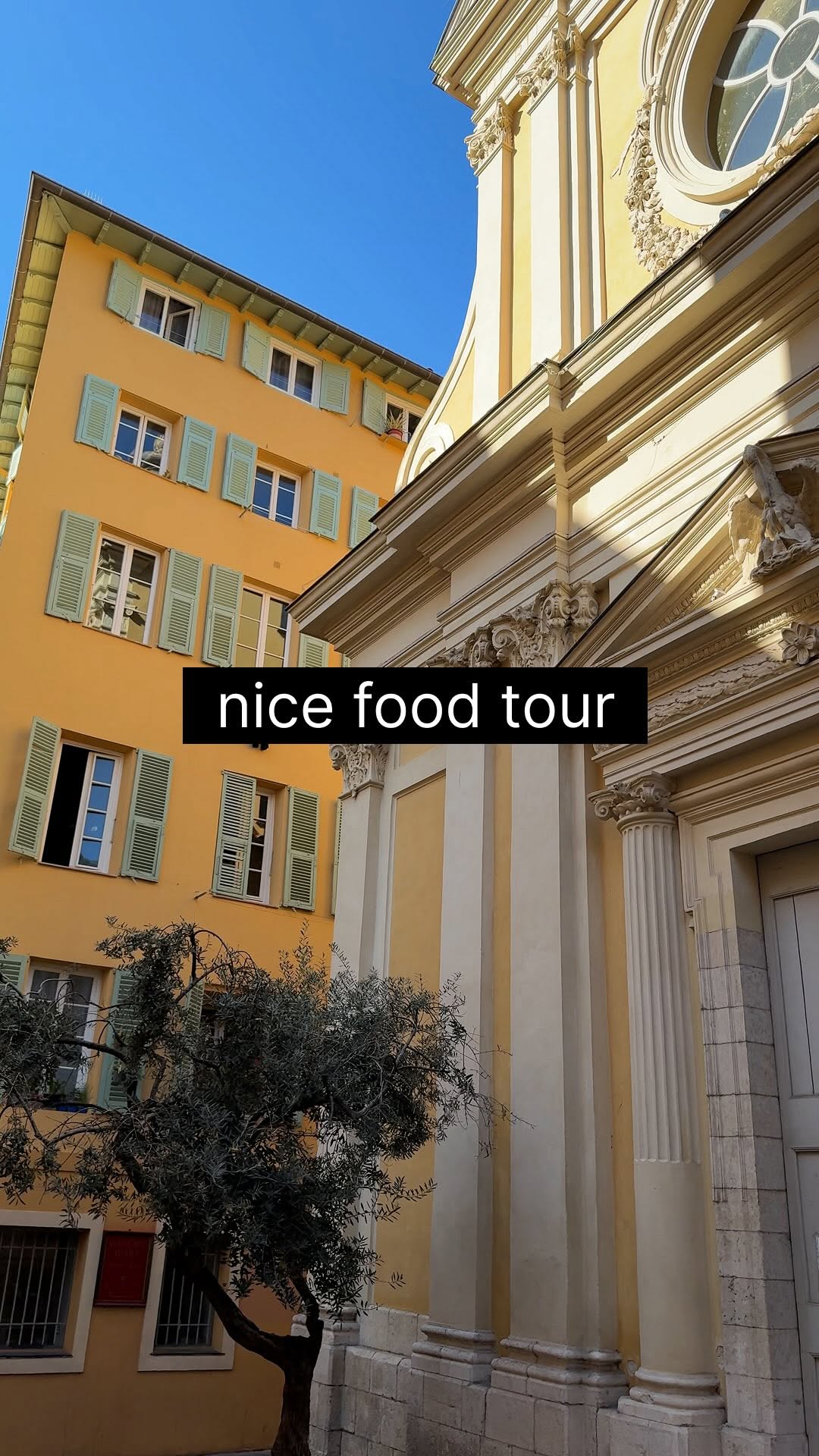 Le Voyageur Gourmand, Chez Pipo