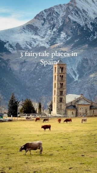 AG | Adventure Travel & Nature, Lanuza