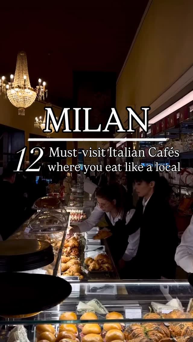 𝐰𝐨𝐫𝐥𝐝𝐰𝐢𝐝𝐞𝐯𝐢𝐬𝐢𝐭𝐳🪙 | 𝐓𝐫𝐚𝐯𝐞𝐥 𝐂𝐫𝐞𝐚𝐭𝐨𝐫, Galleria Vittorio Emanuele II