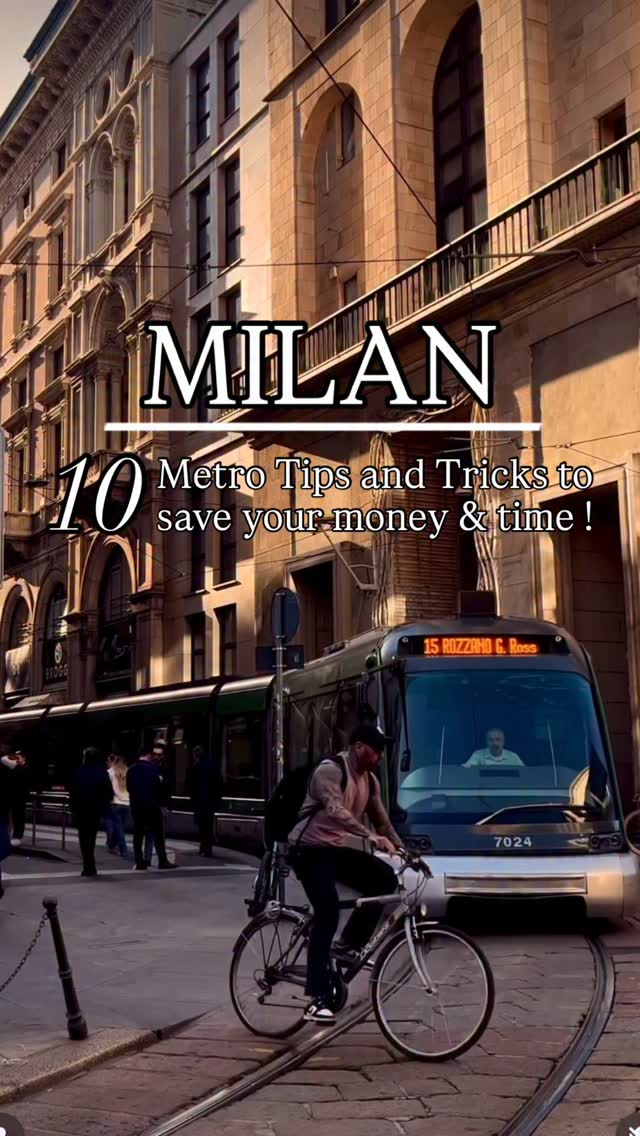 𝐰𝐨𝐫𝐥𝐝𝐰𝐢𝐝𝐞𝐯𝐢𝐬𝐢𝐭𝐳🪙 | 𝐓𝐫𝐚𝐯𝐞𝐥 𝐂𝐫𝐞𝐚𝐭𝐨𝐫, Duomo di Milano
