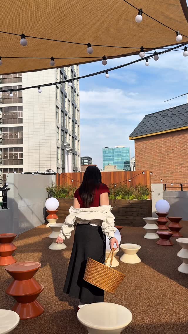 Asia 아시아, Seongsu