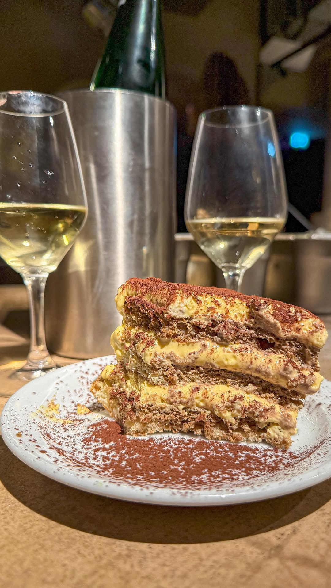Eat.Snack.Repeat. | Georgina King, Borough Market