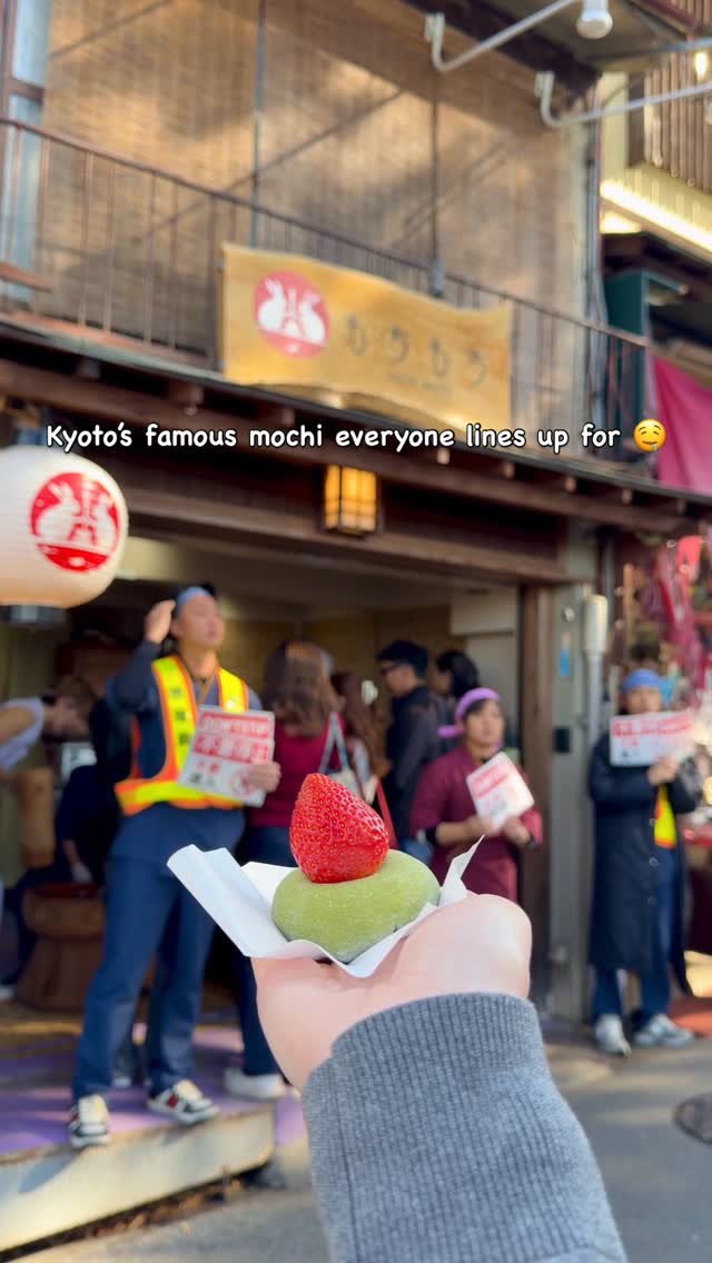 Allie & Ty | Travel + Adventure, Kiyomizu-dera
