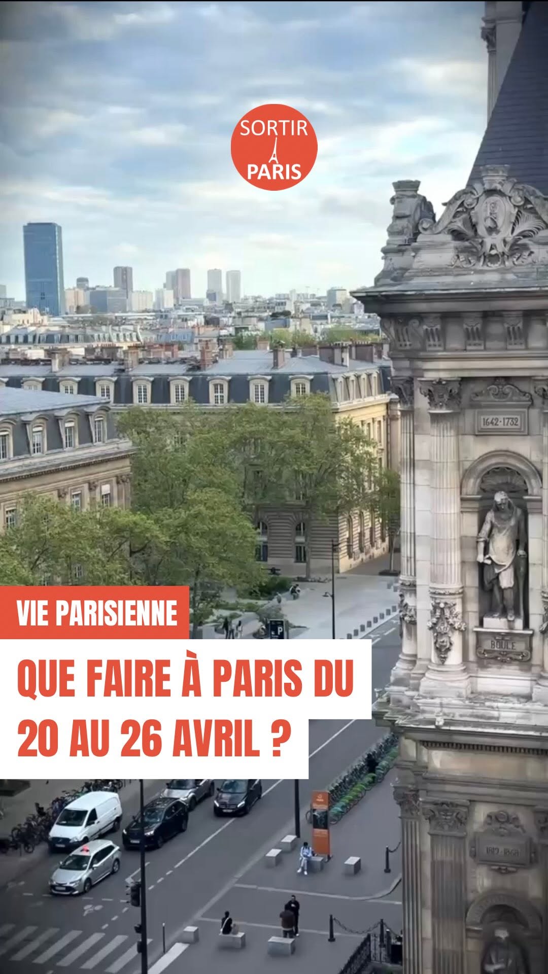 SORTIRAPARIS.COM, Musée du quai Branly - Jacques Chirac