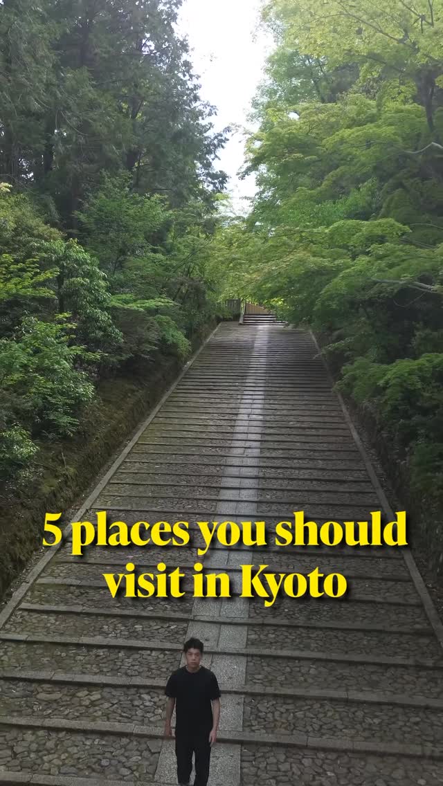 Travel Japan Together | Local Tours & Experiences, Kiyomizu-dera