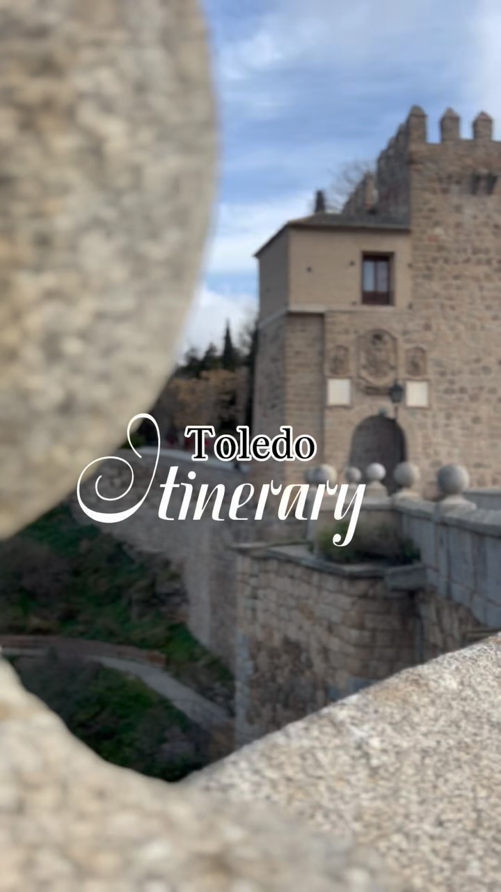 Florence | Travel | Photography, San Martin's Bridge