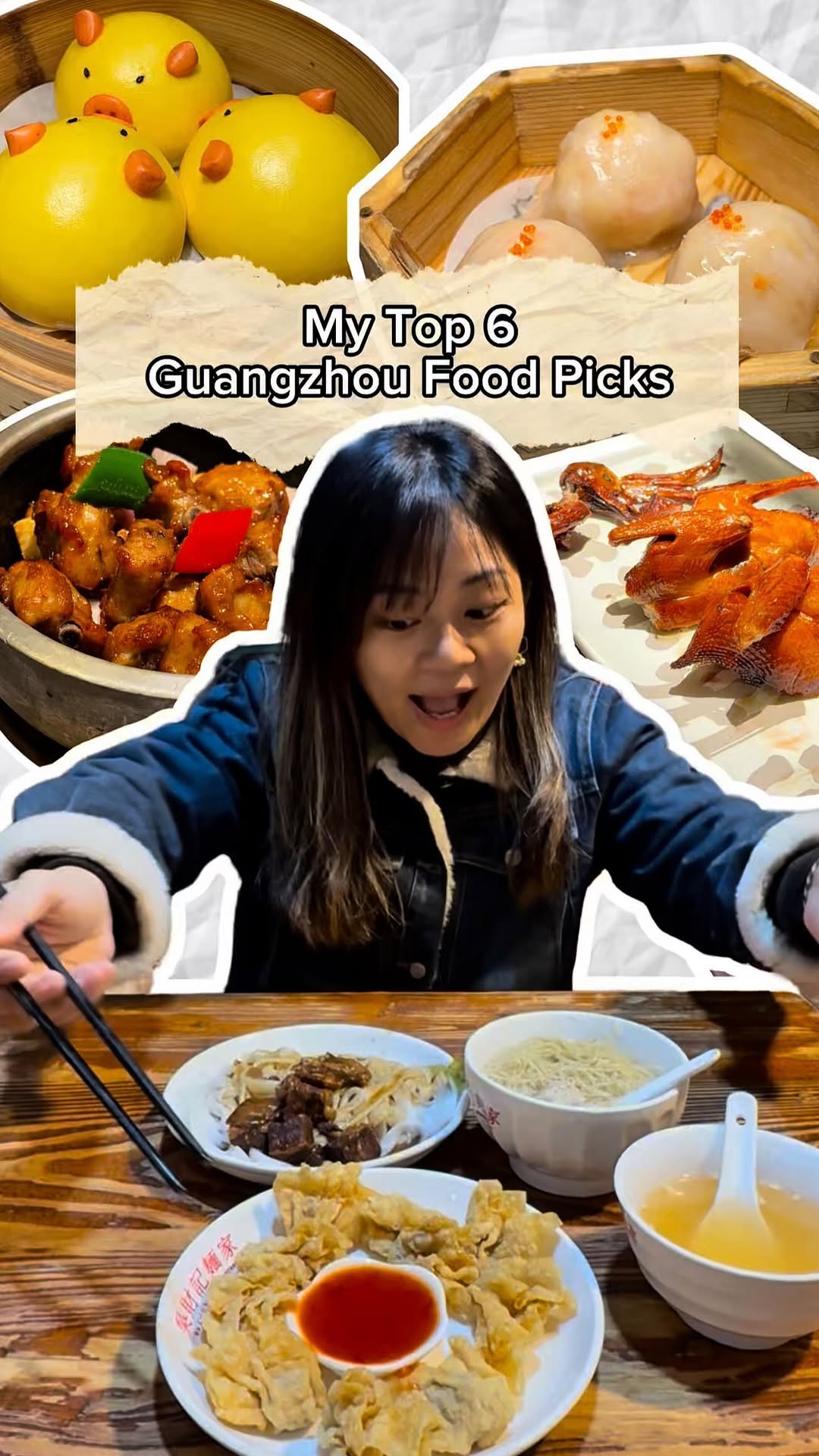 smolbean | Travel Hacks & Guides, Dagefan