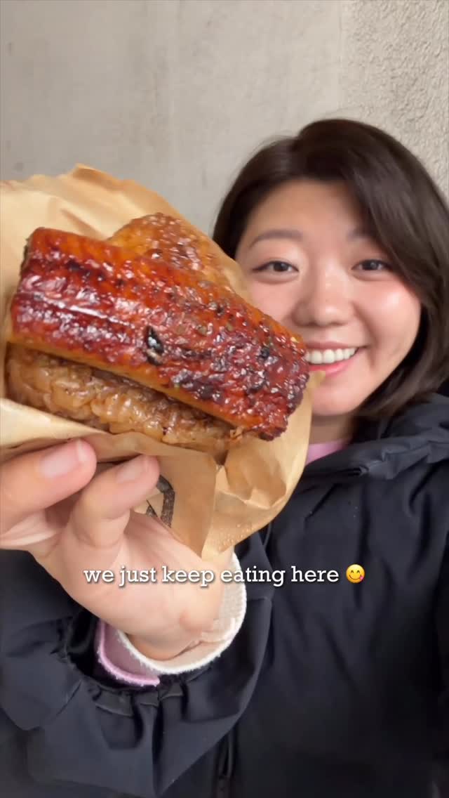 TJ Lee, Tokyo Curry Pan