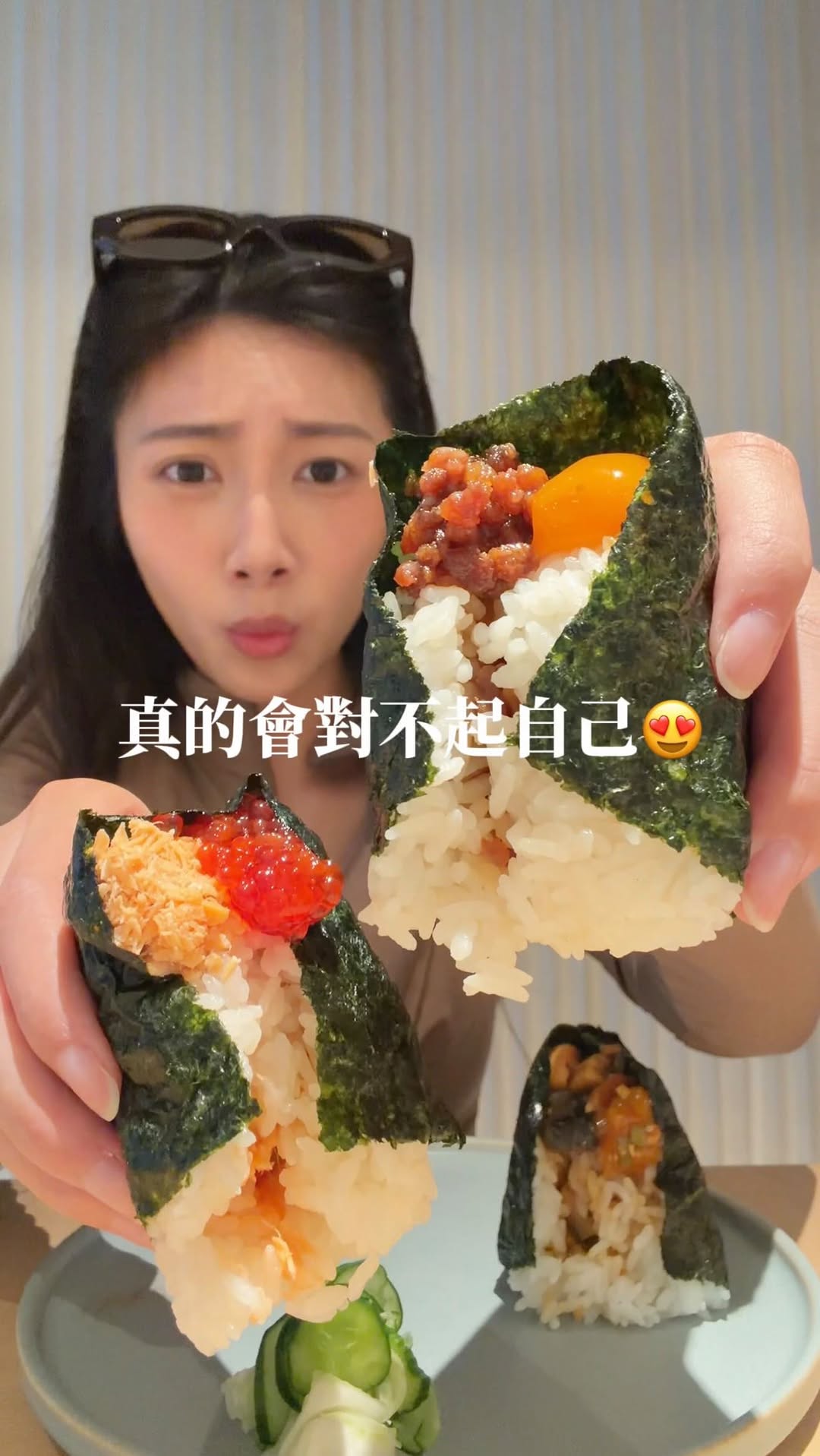 4foodie Victoria & Ava 還有她們的夥伴們, Taipei Main Station