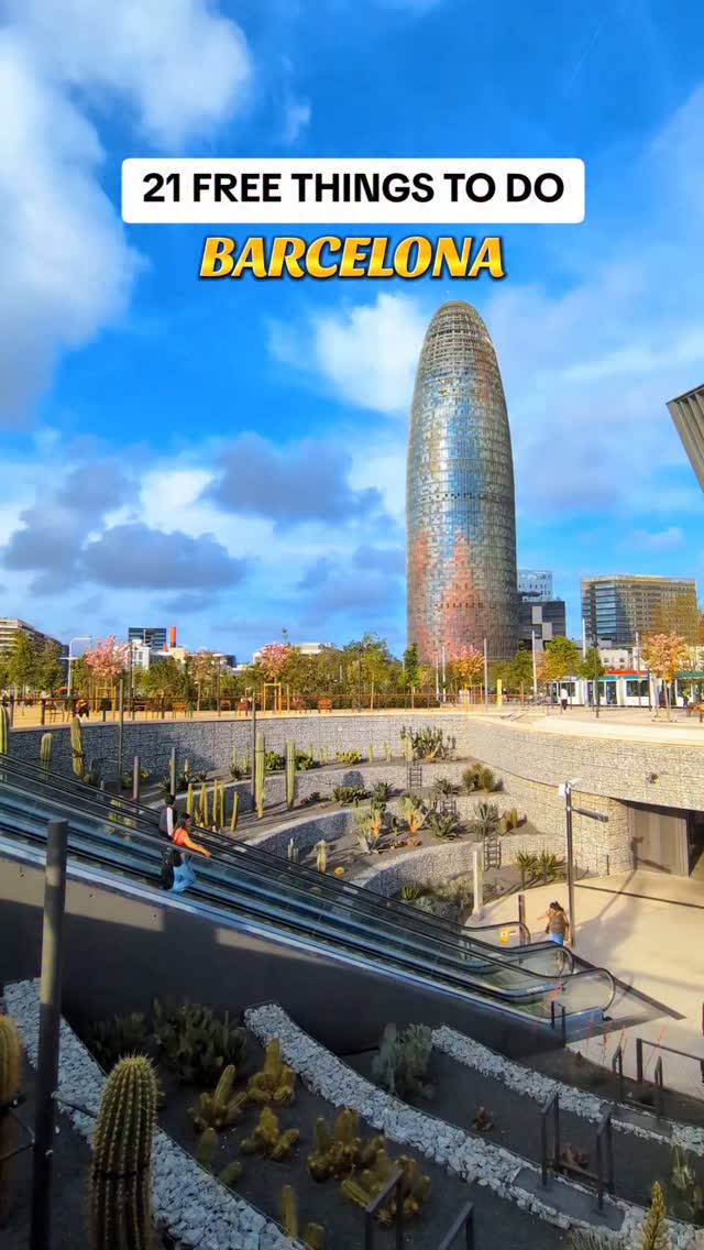 Barri Barcelona, Mercado de La Boqueria