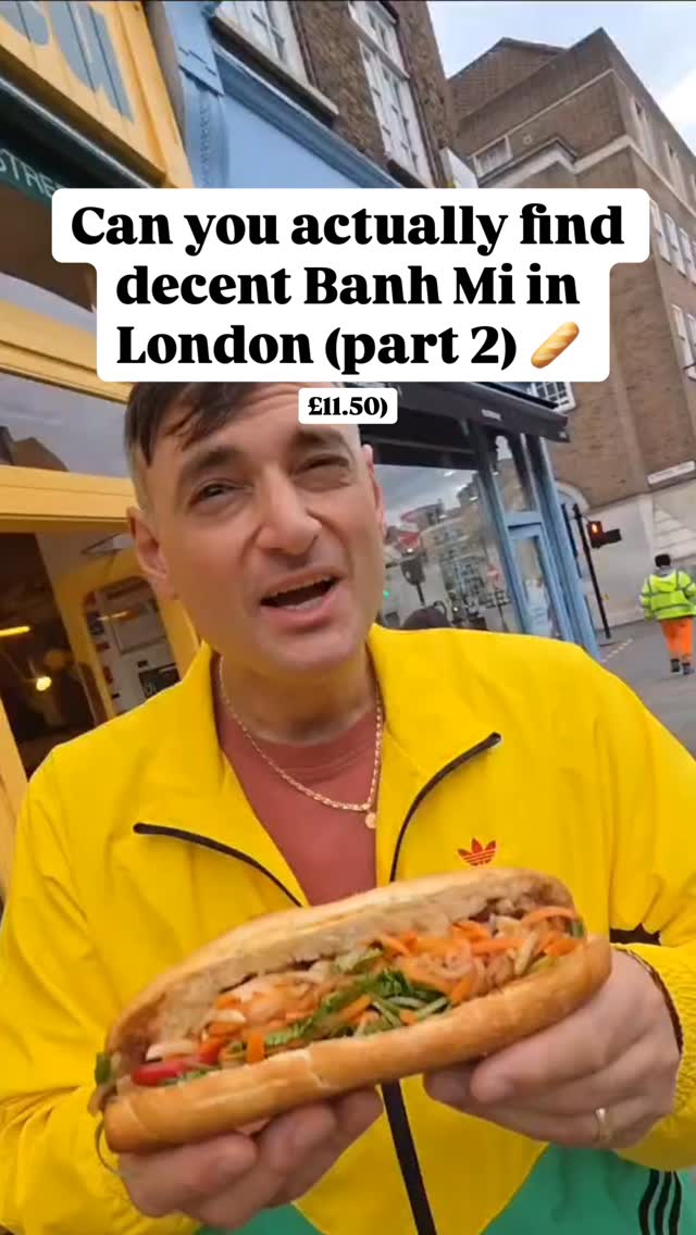 Bite Twice 🍕🍕, London Bridge