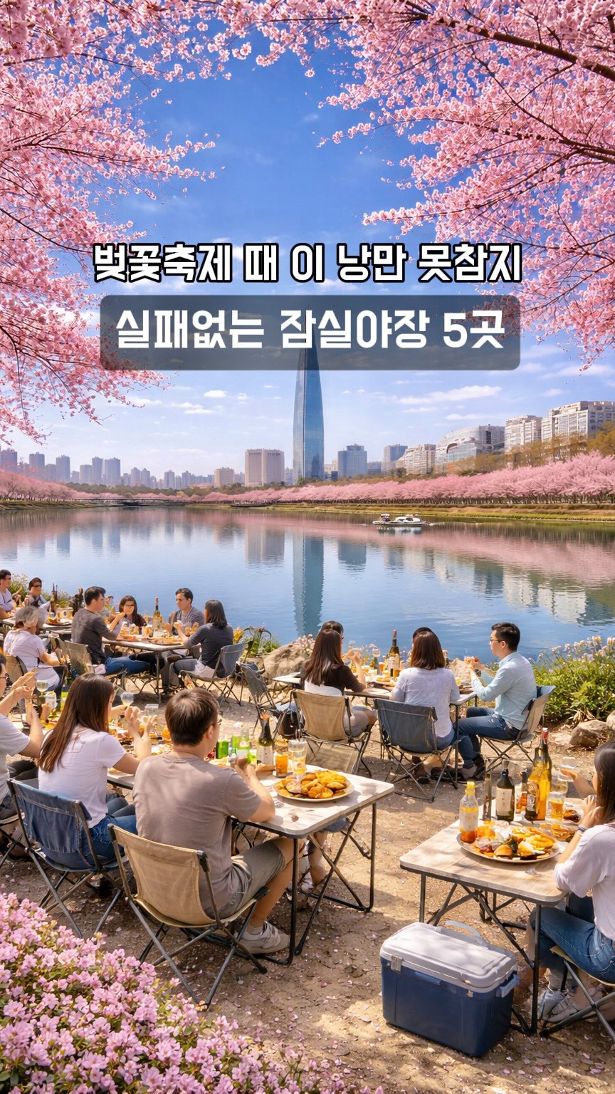 클로이 | 카페,맛집,노포,여행,데이트코스, Chungsan