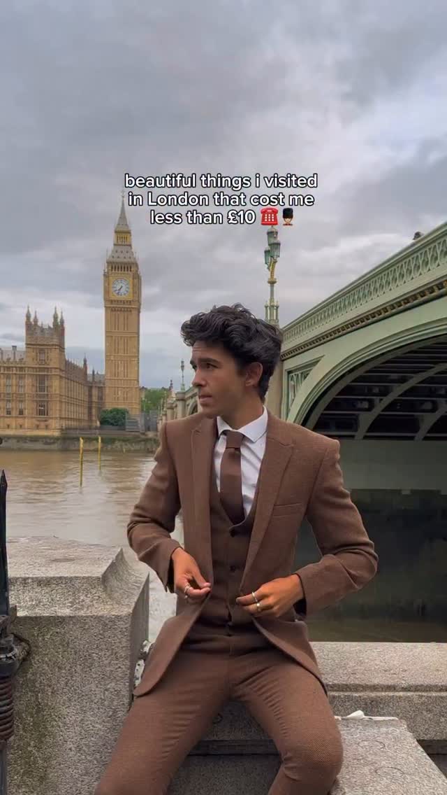 London UK 🇬🇧 Travel | Hotels | Food | Tips, Canary Wharf