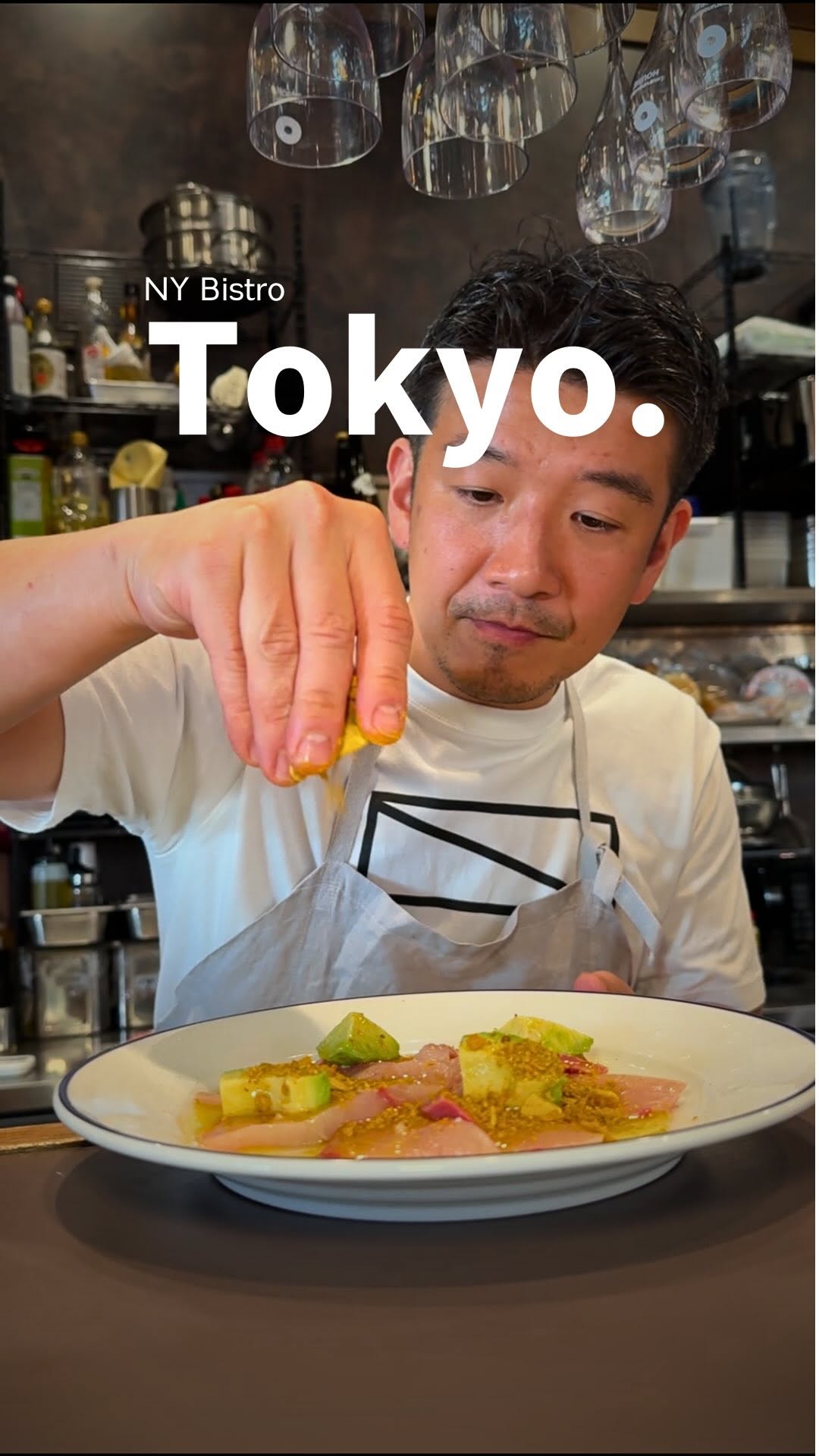 JAPAN TOURISM🇯🇵🍣, Tokyo Station