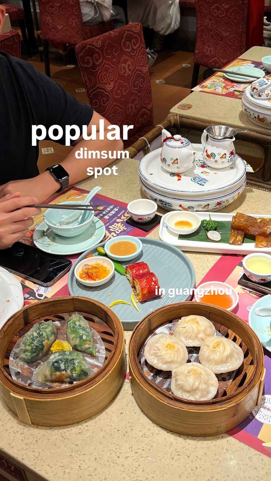 MELBOURNE FOOD | CLAIRE 🇦🇺, Diandude