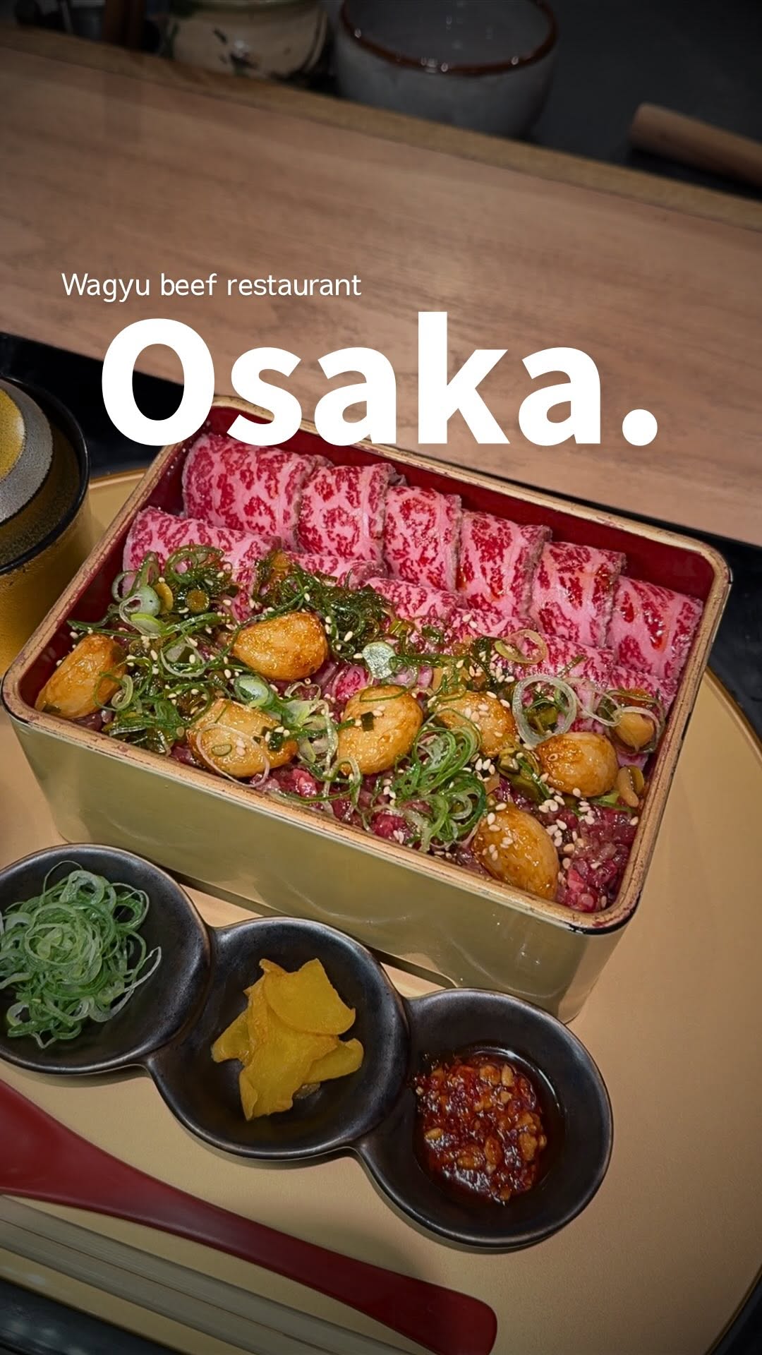 JAPAN TOURISM🇯🇵🍣, Osaka-Namba Station